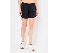 Vêtements New Balance pour Femme XL Noir
