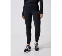 Legging long New Balance Harmony High Rise noir intense femme - XS