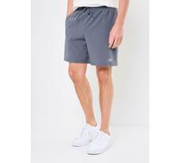 Vêtements New Balance pour Homme XXL Gris