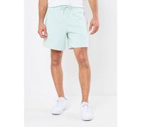 Vêtements New Balance pour Homme XXL Vert