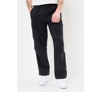 Vêtements New Balance Ripstop Cargo Pant pour Homme XXL Noir
