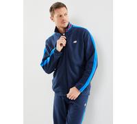 Vêtements New Balance SE CTN SS M pour Accessoires XL Bleu