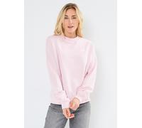 Vêtements New Balance SE FT CREW pour Femme XS Rose