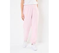 Vêtements New Balance SE FT JG NPU pour Femme XS Rose