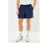 New Balance Sport Essentials 7´´ Shorts Bleu L Homme