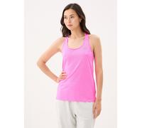 New Balance Sport Essential Tank Femme XL
