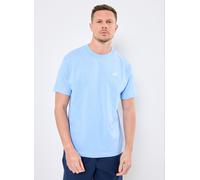Vêtements New Balance Sport Essentials Cotton T-Shirt pour XL Bleu