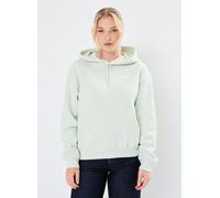 Vêtements New Balance Sport Essentials Fleece Hoodie- pour Femme L Vert