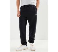 Pantalon New Balance Sport Essentials noir pur - L