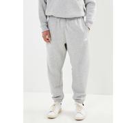Pantalon New Balance Sport Essentials gris - M