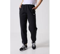 Vêtements New Balance Sport Essentials Fleece Jogger Women pour Accessoires XS Noir