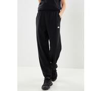 New Balance Sport Essentials French Terry Joggers Noir M Femme