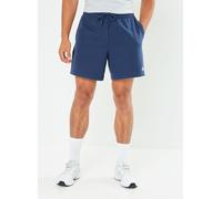 Vêtements New Balance Sport Essentials French Terry Short 7 pour Homme L Bleu