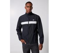 Vêtements New Balance Sport Essentials Jacket pour Homme L Noir
