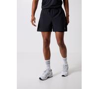 Vêtements New Balance Sport Essentials Lined Short 5 pour Homme M Noir