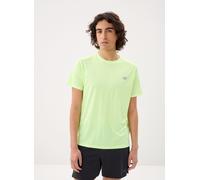 New Balance T-shirt Sport Essential manches courtes Homme M