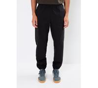 Vêtements New Balance Twill Cargo Jogger pour Accessoires XL Noir