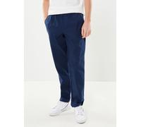 Vêtements New Balance TWILL STRT 30 IN M pour Homme XL Bleu