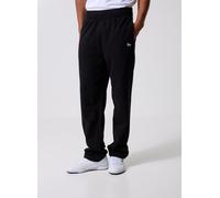 Vêtements New Era New Era Premium Essential Jogger pour Homme M Noir