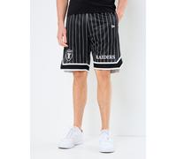 New Era Mesh Shorts - NFL Las Vegas Raiders
