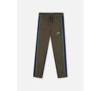 Vêtements Nike B Nsw Amplify Hbr Jgr pour Enfant 10 - 12A Bleu