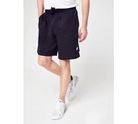 Vêtements Nike M Nike Sportswear Club Brushed Back Cargo Short pour Accessoires XL Noir