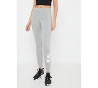 Vêtements Nike Nike Sportswear Essential pour Femme XL Gris