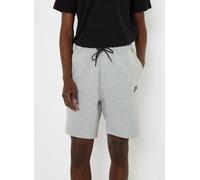 Vêtements Nike Nike Sportswear Tech Fleece pour Accessoires XL Gris