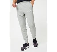 Vêtements Nike Pantalon homme Nike Sportswear Club pour Homme 2XL Gris