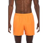 Vêtements Nike Swim NESSA560 pour Homme L Orange