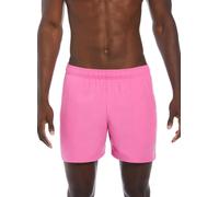 Nike - Lmf5 Pantalon Court pour Homme, 652 - Playful Pink, XL
