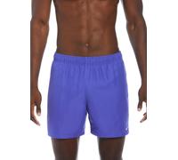 Vêtements Nike Swim NESSA560 pour Homme XXL Violet