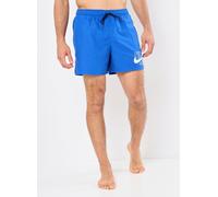 Vêtements Nike Swim NESSA566 pour Homme XL Bleu