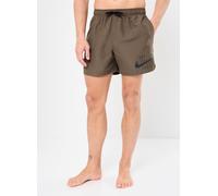 Vêtements Nike Swim NESSA566 pour Homme XL Vert