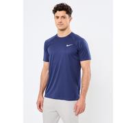 Vêtements Nike Swim NESSA586 pour Accessoires XL Bleu