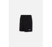 Nike Swim 4" Volley Boardshort noir