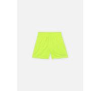 Vêtements Nike Swim NESSB866 pour Enfant 12A - 14A Jaune
