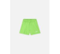Vêtements Nike Swim NESSB866 pour Enfant 12A Vert