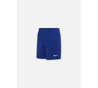 Nike Swim Essential 4´´ Volley Swimming Shorts Bleu 8-9 Years Garçon