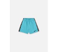 Vêtements Nike Swim NESSD794 pour Enfant 6A - 8A Bleu