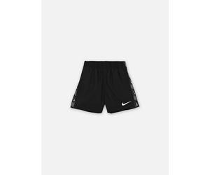 Vêtements Nike Swim NESSD794 pour Enfant 6A - 8A Noir