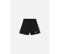 Nike Vêtements Swim NESSD794 Enfant 8-10A Noir