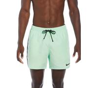 Vêtements Nike Swim NESSE559 pour Accessoires XXL Vert