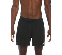 Vêtements Nike Swim NESSE559 pour Homme XXL Noir