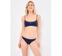 Vêtements Nike Swim NESSF243 pour Femme XL Bleu