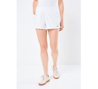 Vêtements Nike Swim NESSF257 pour Femme XL Blanc