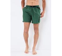 Vêtements Nike Swim NESSF453 pour Homme XL Gris