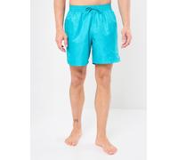 Vêtements Nike Swim NESSF507 pour Homme S Bleu