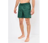 Vêtements Nike Swim NESSF507 pour Homme S Vert