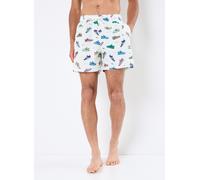 Vêtements Nike Swim NESSF553 pour Accessoires M Multicolore